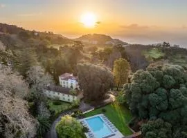 Casa Velha do Palheiro Relais & Chateaux