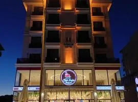 Döşemealtı Konfor Hotel