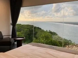 MeZZO Villa