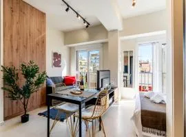 Buena Vista by Pame Rentals