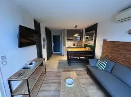 ღ Le Trianon - Cocon élégant & central