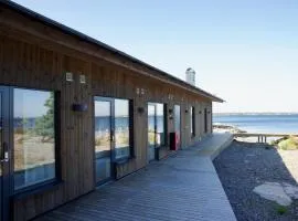 KSSS Vandrarhem Telegrafholmen