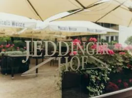 Jeddinger Hof Land- und Seminarhotel