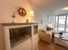 Ferienwohnung De Diek 103