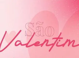 Bungalow B1 em Fão - Ofir by Ana Ferro Rentals