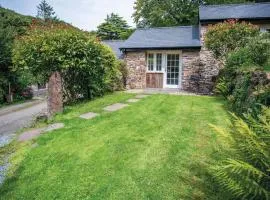 Teilo - 1 Bedroom - St Ishmaels