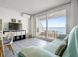 Hauzify I Apartament Girasol