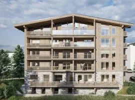 Kitzhorn Suites