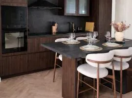 Gîte La Bergerie De Montitier