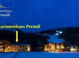 Apartmenthaus Pernull