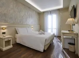 Hotel Galimberti