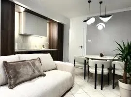 Więzienna 21C - Parking & Lift - 200m Main Square