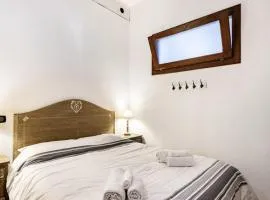 Centro - La Corte di Castello 47