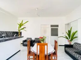 Driftwood Villa Unawatuna