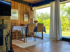 Original Friis & Moltke House At Ellemandsbjerget