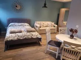 Apartament Milena