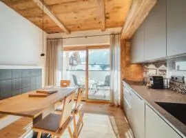 Kuenzerhof Apartments