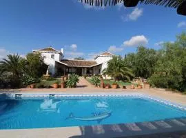 Loma la Parra