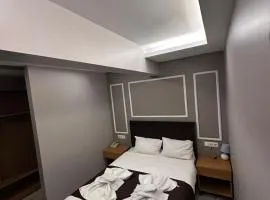 Grand Baazar Boutique Hotel