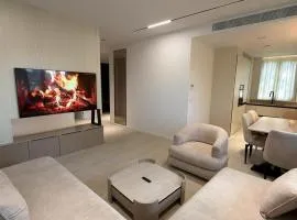 RETLAV LUXURY Apartment