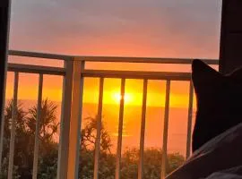 Saltwater Serenade