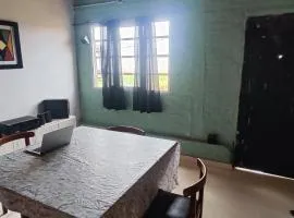 Temporario Altos del Plata zona 13 y 98