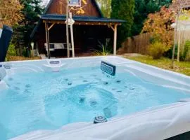 Rigó Ház - Kisoroszi