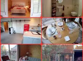 B&B Hartje Oirschot