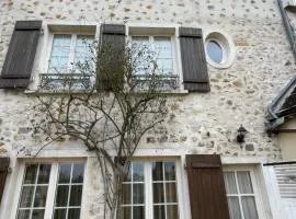 Le Nid de Rochefort