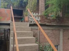 departamento en Valeria del mar