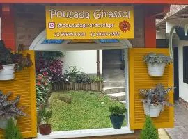 Pousada Girar do Sol