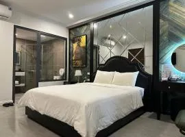 Nhật Tân Hotel Vĩnh Ngọc II- Đông Anh