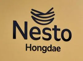 Nesto Hongdae