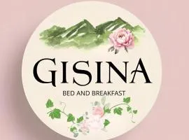 La Gisina B&B