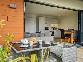 2 Bed in Woolacombe oc-b27396
