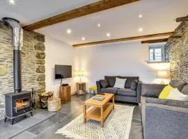 5 Bed in Machynlleth oc-bow30