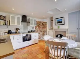 2 Bed in Snape oc-sfoms