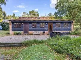 3 Bed in Briston oc-1167