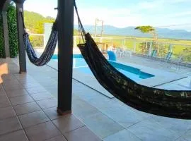 Refúgio da Gamboa