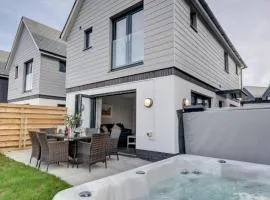 3 Bed in Croyde oc-hector