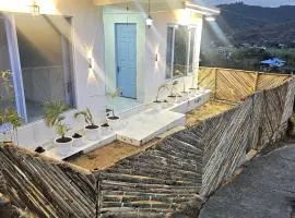 Jab We Met-Bir Billing