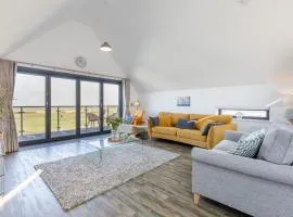 3 Bed in Westward Ho oc-dreck
