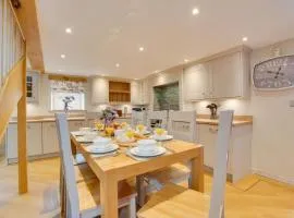 4 Bed in Bala oc-bow66