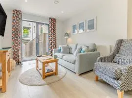 2 Bed in Woolacombe oc-s29620