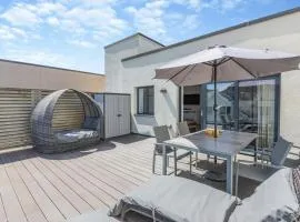 2 Bed in Woolacombe oc-p29814