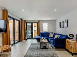 2 Bed in Woolacombe oc-s29815