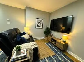 Crossroads at Park Place