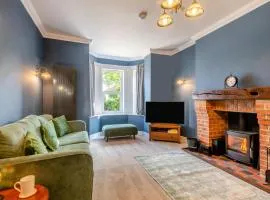 8 Bed in Fakenham oc-o30437