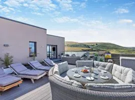 3 Bed in Woolacombe oc-s29615