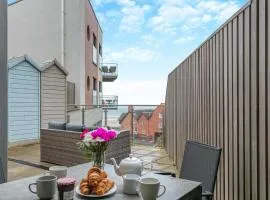 2 Bed in Woolacombe oc-c29617